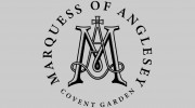 Marquess Of Anglesey