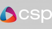 C S P A V