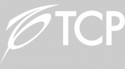 Technical Consumer Products