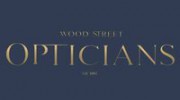 Wood Street Opticians