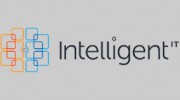 Intelligent IT Solutions
