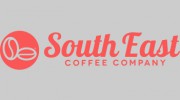 South East Coffee