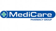 MediCare