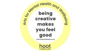 Hoot Creative Arts