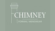 Chimney Formal Menswear
