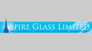 Spire Glass
