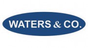 Waters