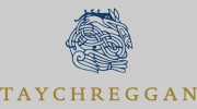 Taychreggan Hotel
