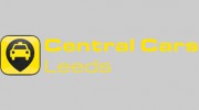 Central Cars
