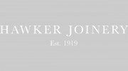 Hawker Joinery