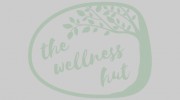 The Wellness Hut