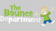 The Bounce Department