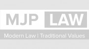 MJP Law