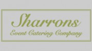 Sharrons Event Catering