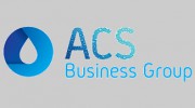 A C S Business Group