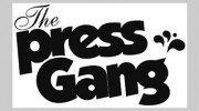 The Press Gang