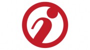 Innovate Dental Studio