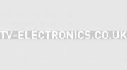TV-Electronics