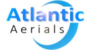 Atlantic Aerials