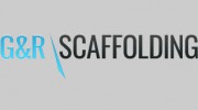 G & R Scaffolding