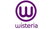 Wisteria