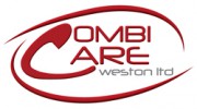 Combi Care Weston