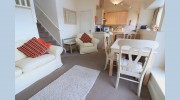 Seaways Farm Holiday Homes