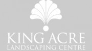 King Acre Landscaping Centre