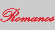 Romano's