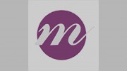 Mulberry Dental