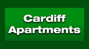 Cardiff Apartments