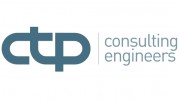 Ctp