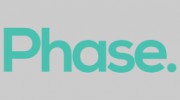 Phase