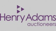 Henry Adams Auctions