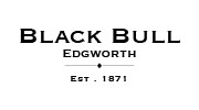 Black Bull