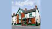 Bradford Arms Hotel