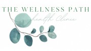 Irene D'Agostino Holistic Therapies & Medicine