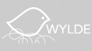 Wylde Interior Architecture