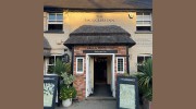 Smugglers Inn