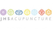 JHS Acupuncture