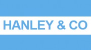 Hanley