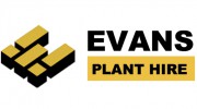 Evans Building & Plant Hire