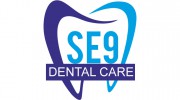 Se9 Dental Care