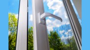 Charm Windows