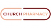 Church Pharmacy