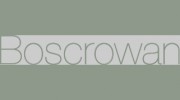 Boscrowan