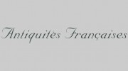 Antiquites Francaises