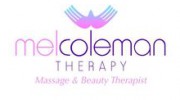 Mel Coleman Therapy