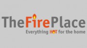 The Fire Place
