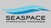 Seaspace International Forwarders